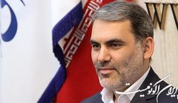 منابع و مصارف ۴ ماهه بودجه عمومی ۱۴۰۱ بررسی شد