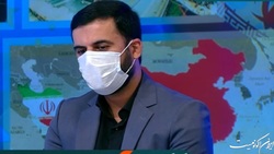 برگزاری نمایشگاه کالای ایرانی در قطر همزمان با جام جهانی