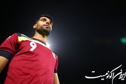 کلکسیون تناقض‌ها