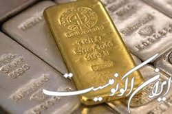 مسیر صعود طلای جهانی هموار شد