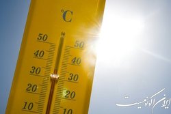 چند نکته مفید برای روزهای گرم