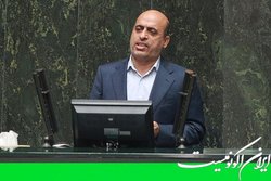 هشدار آصفری به دولت آلبانی