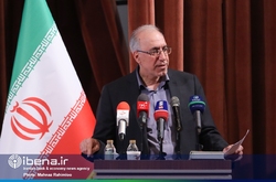 حق رای برخی از سهامداران ۵ بانک به وزارت اقتصاد واگذار شد