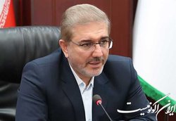 درخواست سازمان مالیاتی ازشهرداری برای ارائه اطلاعات خانه‌های خالی