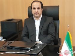 تحقق نظام هویتی هوشمند و تمام الکترونیک در ثبت احوال