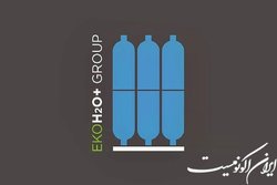 روشی خلاقانه برای استفاده از آب باران