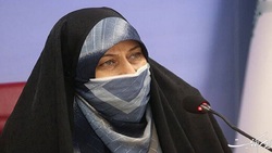 گشت ارشاد نداریم بلکه پلیس امنیت اخلاقی داریم