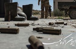 واشنگتن خواهان تمدید آتش‌بس یمن برای دوره طولانی‌تری است