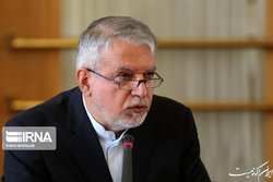 صالحی‌امیری: در حق گلف اجحاف شد
