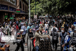 ضرورت آموزش مدیریت بحران به تهرانی‌ها