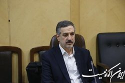 نماینده ماهنشان: آخرین مدرک تحصیلی معلمان در اجرای قانون رتبه‌بندی اعمال شود