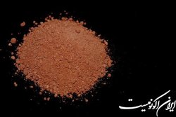 کاکائو می‌تواند فشار خون را کاهش دهد