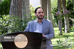سخنگوی دولت: دولت با جدیت مسیر اصلاح نظام بانکی را طی می‌کند
