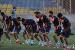 پرسپولیس در آستانه جذب مهاجم برزیلی