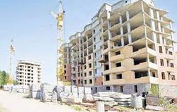 دولت سیزدهم حاضر به تحویل کدام ساختمان به عنوان دفتر کار روحانی نشد؟