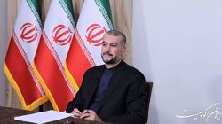 امیرعبداللهیان: موافقتنامه منطقه تجارت آزاد با اتحادیه اقتصادی اوراسیا نهایی می‌شود
