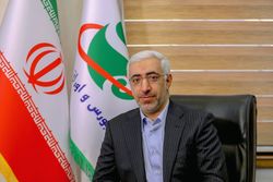 وثیقه سهام؛ راهی برای رفع مشکل و نیاز مالی سهامداران