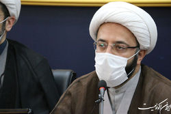 شرکت دانشجویان در طرح  حامیم  ۲ واحد آموزشی محسوب می‌شود