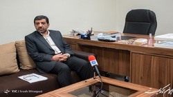 کاری نکنید که فضای طنز بسته شود
