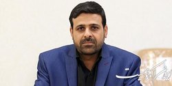 توافق روسای‌جمهور و مجلس بر معرفی دو وزیر با تفکیک وزارت صمت