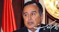 وزیر خارجه پیشین مصر: صحبت از  ناتوی خاورمیانه  حرفی پوچ و بیهوده است