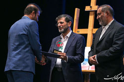 دومین کنگره شعر گمنامی برگزیدگانش را شناخت