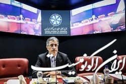 پنج چالش پیش‌روی دانش‌بنیان‌ها کنار می‌روند؟
