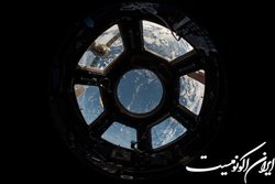 واکنش ناسا به خروج روسیه از ایستگاه فضایی بین‌المللی