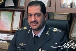 فرمانده عراقی درباره سایت سوباشی چه گفت؟