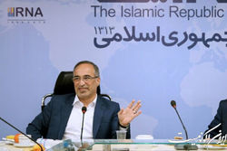 واعظ آشتیانی: عدم حضورم در انتخابات به صورت کتبی اعلام شد