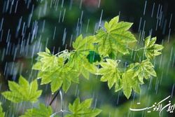 آمادگی استان تهران برای مقابله با بارش احتمالی