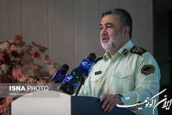 رایزنی برای اضافه‌شدن ۲ مرز باشماق و تمرچین برای اربعین