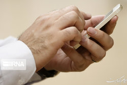 برقراری ۱۲ هزار تماس با مرکز اطلاع‌رسانی ۱۲۲ آبفای تهران