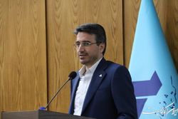 نقش‌آفرینی نوین سازمان‌های توسعه‌ای با آینده‌پژوهی اقتصادی صنعتی
