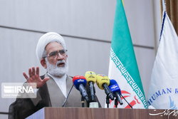 وزارت نیرو مرتکب خطایی در قطعی برق واحدهای صنعتی نشده است