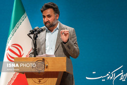 جهاددانشگاهی می‌تواند متولی حوزه نوآوری در کشور شود