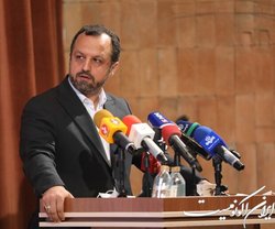 توزیع کالابرگ الکترونیکی در صف انتظار برای تصمیم گیری