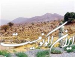 ایجاد آتش‌بر از اقدامات مهم جلوگیری از انتشار حریق
