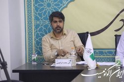 تعیین سقف اجاره‌بهای مسکن، قابل توجیه است