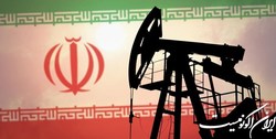 رشد 3.4 درصدی صنعت نفت و گاز ایران تا سال 2027
