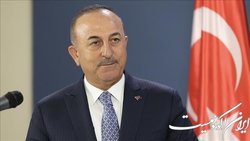 آنکارا: مذاکره با واشنگتن در مورد قرارداد F-۱۶ به خوبی پیش می‌رود
