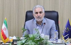 رئیس سازمان زندان‌ها: کار و دستمزد زندانیان متناسب باشد