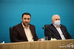 رایزنان فرهنگی به تولید محتوا در حوزه گردشگری کمک کنند