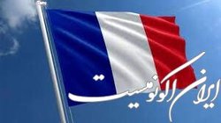 چرا فرانسه دیگر نمی‌تواند میانجی نزدیکی دیدگاه‌های ایران و آمریکا باشد؟