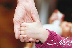 11 مرحله‌ای که متقاضیان «فرزندخواندگی» باید برای سرپرستی کودک طی کنند