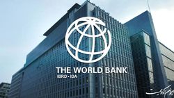 نزول ۲۷ پله‌ای شاخص کارآمدی دولت ایران در در دولت دوازدهم