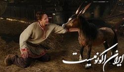 پایان هفته با شکست سخت بر فراز جاده‌های شگفت انگیز