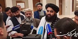 دولت طالبان ۱۸۰۰ زندانی داعش را آزاد کرد