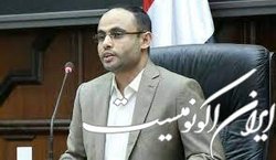 صنعا تداوم توقیف کشتی‌های حامل سوخت یمن را محکوم کرد