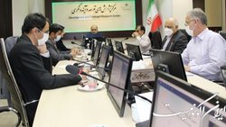 چرایی استمرار تورم در کشور